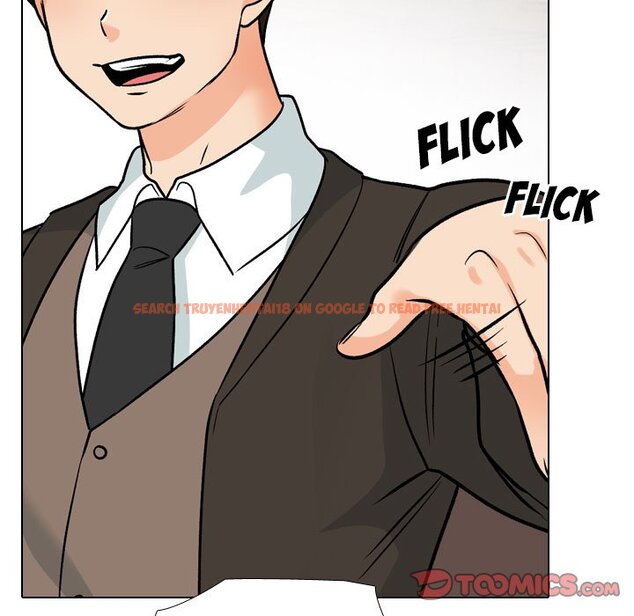 Read Hentai Image 27 62809 in comic Our Exchange - Chapter 173 - www.hentaitnt.net