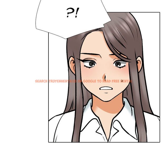 Read Hentai Image 28 62809 in comic Our Exchange - Chapter 173 - www.hentaitnt.net