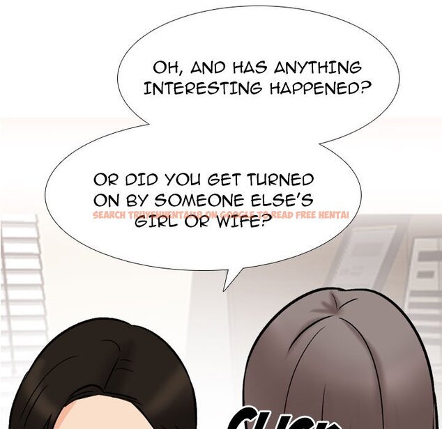 Read Hentai Image 29 62809 in comic Our Exchange - Chapter 173 - www.hentaitnt.net