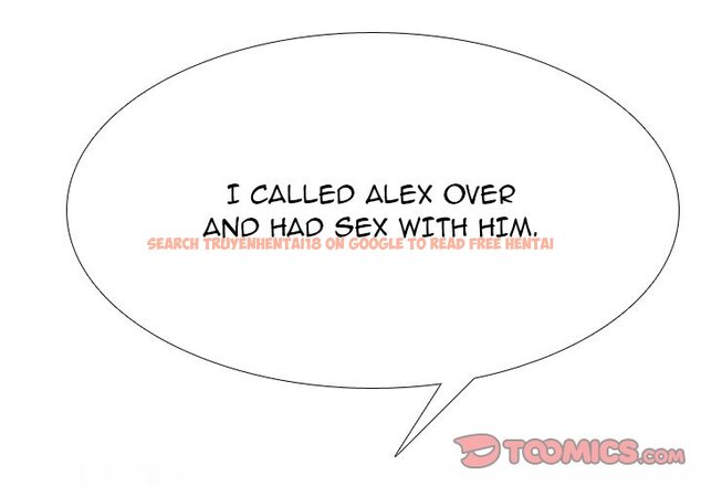 Read Hentai Image 3 62809 in comic Our Exchange - Chapter 173 - www.hentaitnt.net