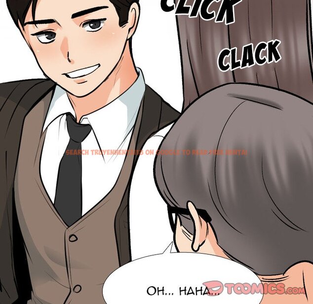 Read Hentai Image 30 62809 in comic Our Exchange - Chapter 173 - www.hentaitnt.net