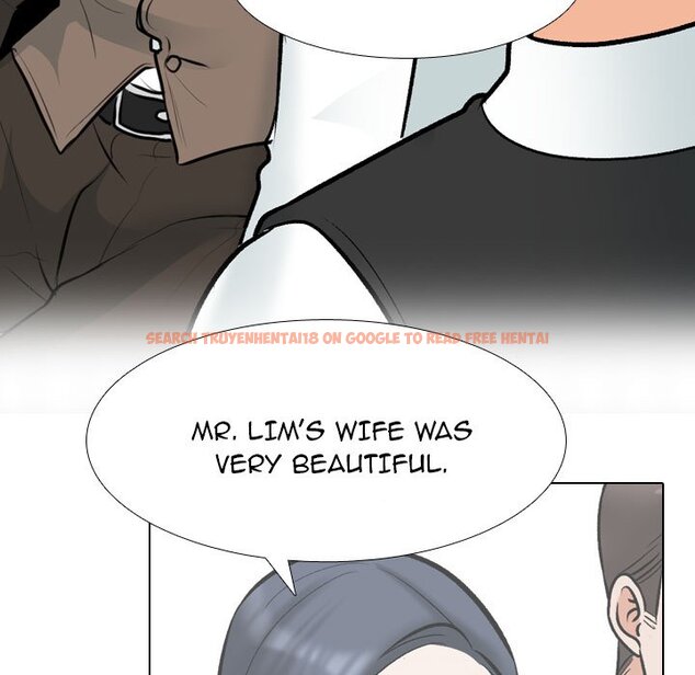 Read Hentai Image 31 62809 in comic Our Exchange - Chapter 173 - www.hentaitnt.net
