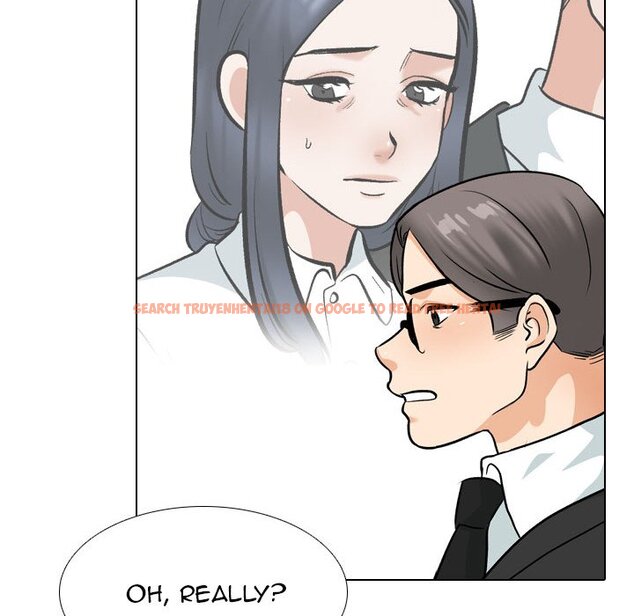 Read Hentai Image 32 62809 in comic Our Exchange - Chapter 173 - www.hentaitnt.net