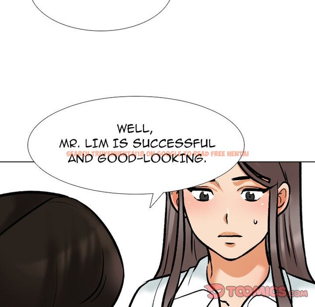 Read Hentai Image 33 62809 in comic Our Exchange - Chapter 173 - www.hentaitnt.net