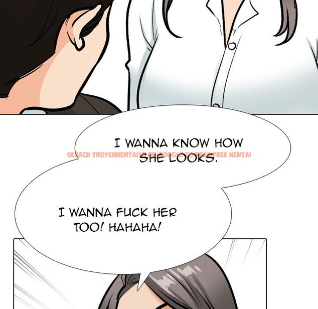 Read Hentai Image 34 62809 in comic Our Exchange - Chapter 173 - www.hentaitnt.net