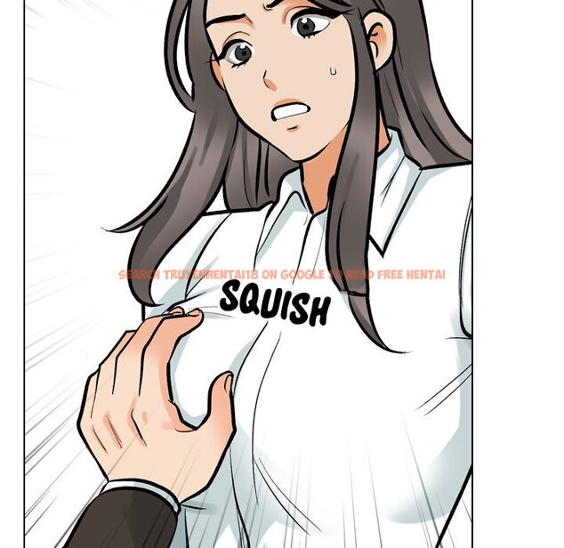 Read Hentai Image 35 62809 in comic Our Exchange - Chapter 173 - www.hentaitnt.net