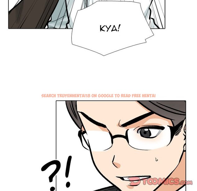 Read Hentai Image 36 62809 in comic Our Exchange - Chapter 173 - www.hentaitnt.net