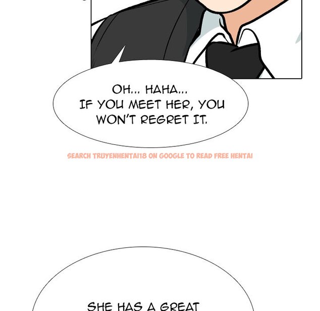 Read Hentai Image 37 62809 in comic Our Exchange - Chapter 173 - www.hentaitnt.net