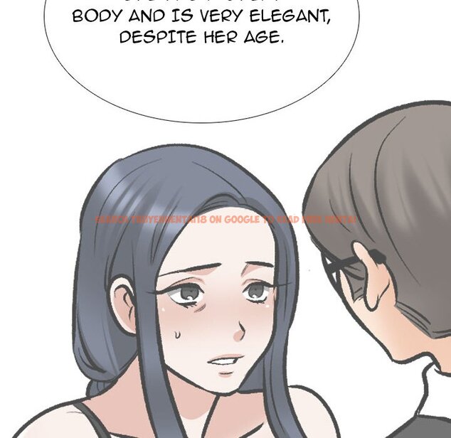 Read Hentai Image 38 62809 in comic Our Exchange - Chapter 173 - www.hentaitnt.net
