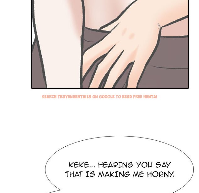 Read Hentai Image 41 62809 in comic Our Exchange - Chapter 173 - www.hentaitnt.net