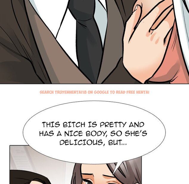 Read Hentai Image 43 62809 in comic Our Exchange - Chapter 173 - www.hentaitnt.net