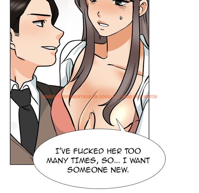 Read Hentai Image 44 62809 in comic Our Exchange - Chapter 173 - www.hentaitnt.net