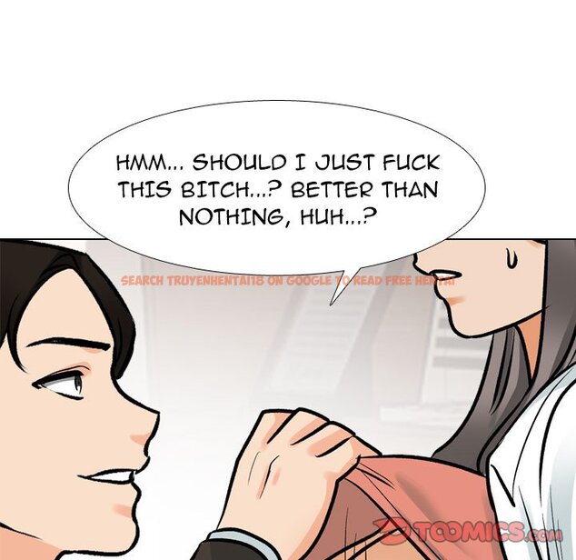 Read Hentai Image 45 62809 in comic Our Exchange - Chapter 173 - www.hentaitnt.net