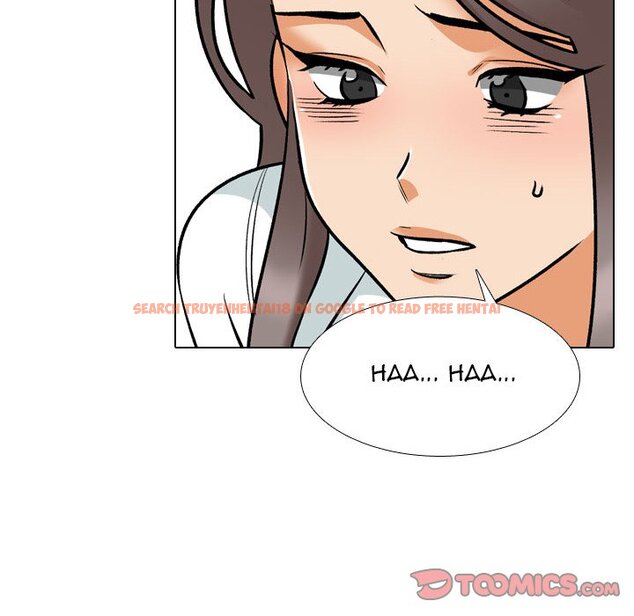 Read Hentai Image 48 62809 in comic Our Exchange - Chapter 173 - www.hentaitnt.net