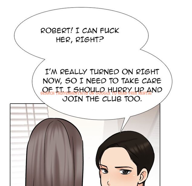 Read Hentai Image 49 62809 in comic Our Exchange - Chapter 173 - www.hentaitnt.net