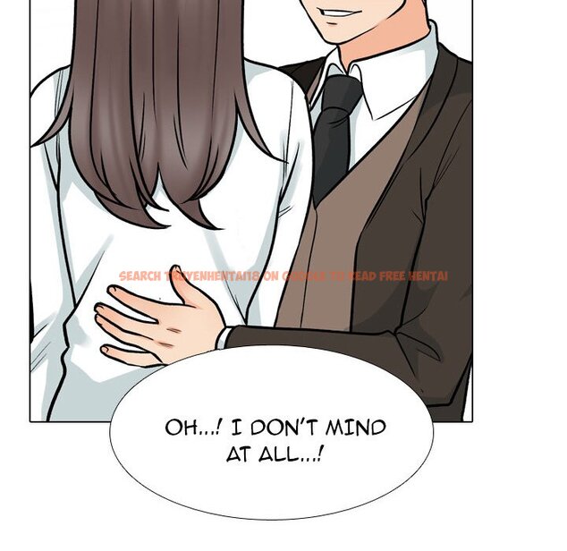 Read Hentai Image 50 62809 in comic Our Exchange - Chapter 173 - www.hentaitnt.net