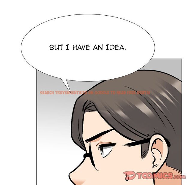 Read Hentai Image 51 62809 in comic Our Exchange - Chapter 173 - www.hentaitnt.net