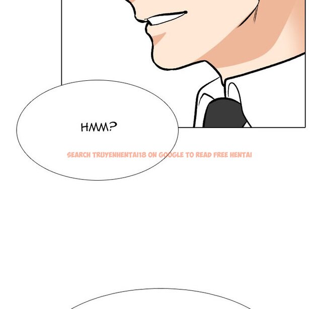 Read Hentai Image 52 62809 in comic Our Exchange - Chapter 173 - www.hentaitnt.net
