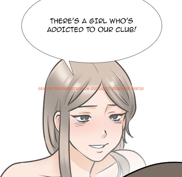 Read Hentai Image 53 62809 in comic Our Exchange - Chapter 173 - www.hentaitnt.net