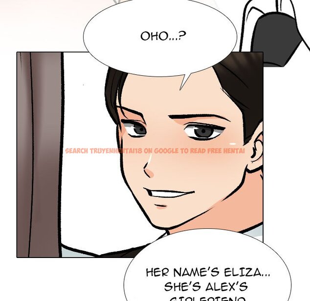 Read Hentai Image 55 62809 in comic Our Exchange - Chapter 173 - www.hentaitnt.net
