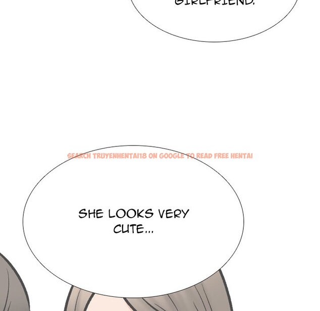 Read Hentai Image 56 62809 in comic Our Exchange - Chapter 173 - www.hentaitnt.net