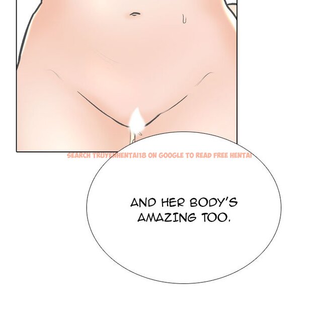 Read Hentai Image 59 62809 in comic Our Exchange - Chapter 173 - www.hentaitnt.net