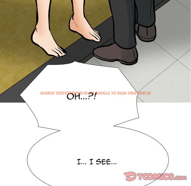 Read Hentai Image 6 62809 in comic Our Exchange - Chapter 173 - www.hentaitnt.net