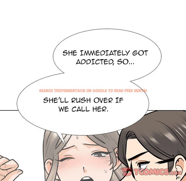 Read Hentai Image 60 62809 in comic Our Exchange - Chapter 173 - www.hentaitnt.net