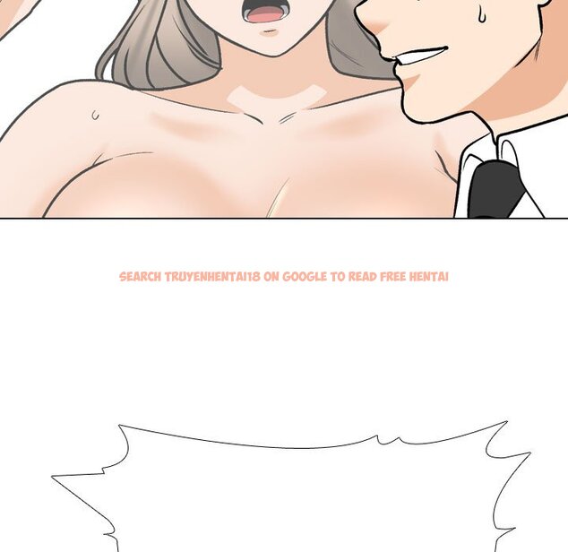 Read Hentai Image 61 62809 in comic Our Exchange - Chapter 173 - www.hentaitnt.net