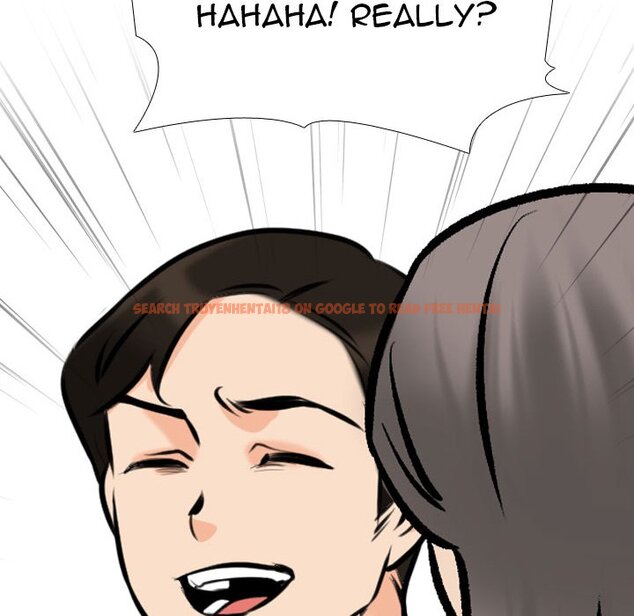 Read Hentai Image 62 62809 in comic Our Exchange - Chapter 173 - www.hentaitnt.net