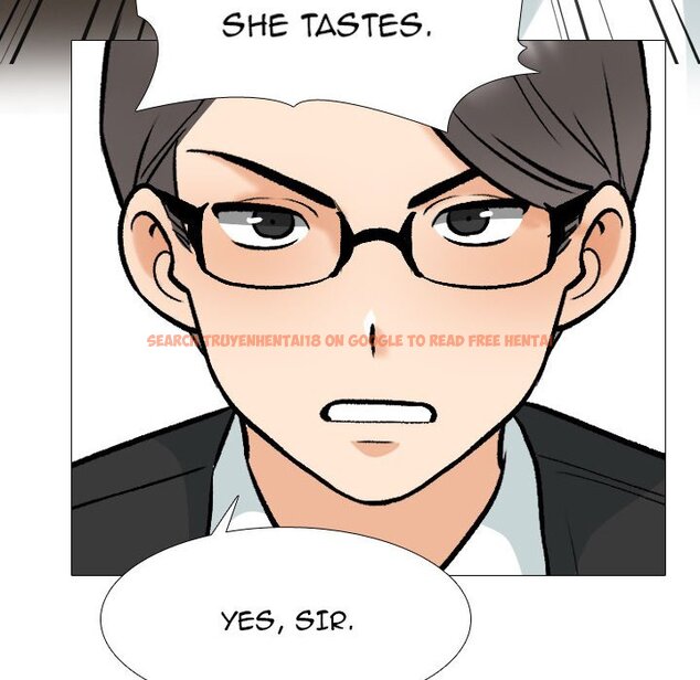 Read Hentai Image 64 62809 in comic Our Exchange - Chapter 173 - www.hentaitnt.net