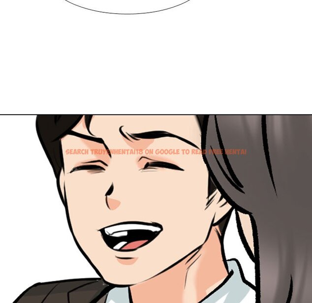 Read Hentai Image 65 62809 in comic Our Exchange - Chapter 173 - www.hentaitnt.net