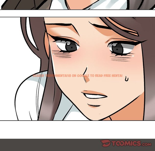 Read Hentai Image 66 62809 in comic Our Exchange - Chapter 173 - www.hentaitnt.net