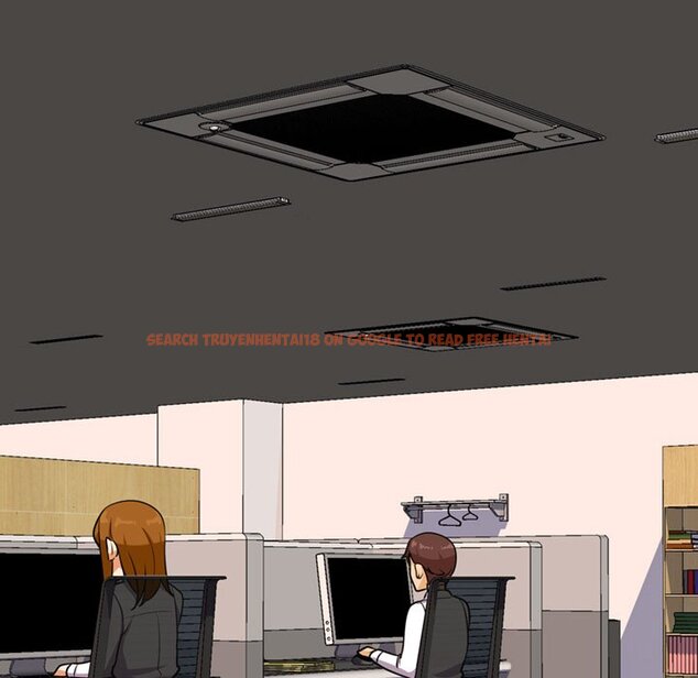 Read Hentai Image 67 62809 in comic Our Exchange - Chapter 173 - www.hentaitnt.net