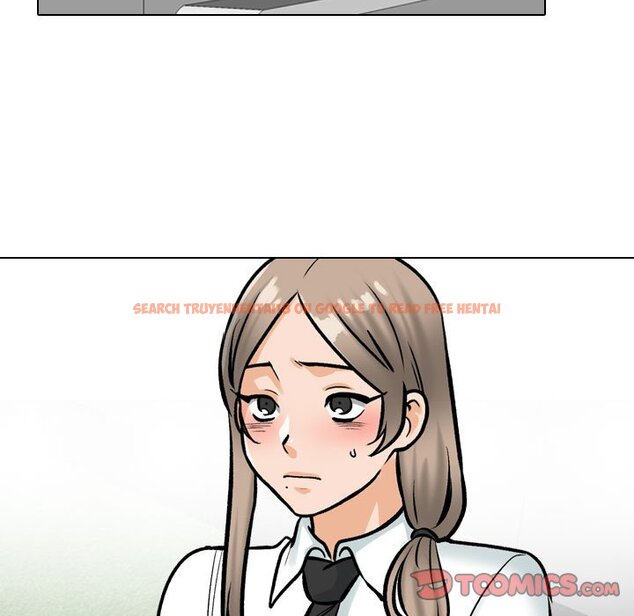Read Hentai Image 69 62809 in comic Our Exchange - Chapter 173 - www.hentaitnt.net