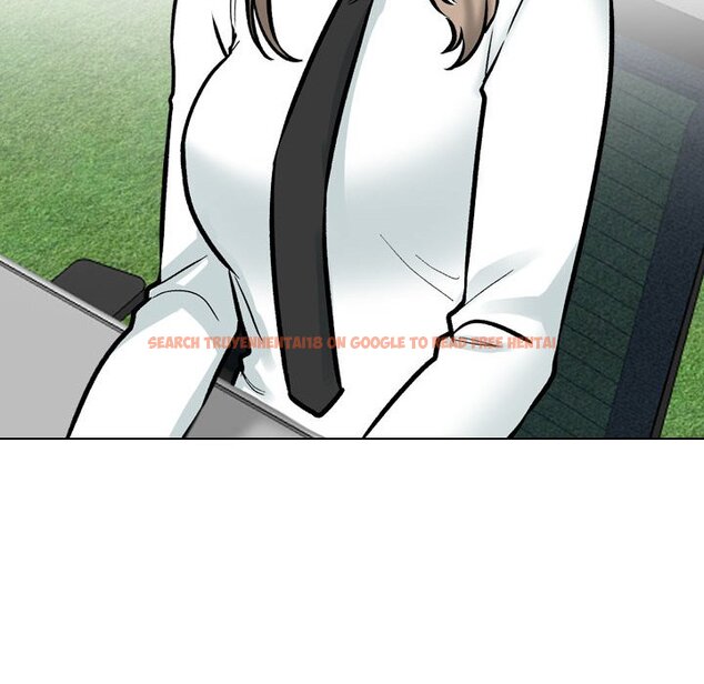 Read Hentai Image 70 62809 in comic Our Exchange - Chapter 173 - www.hentaitnt.net
