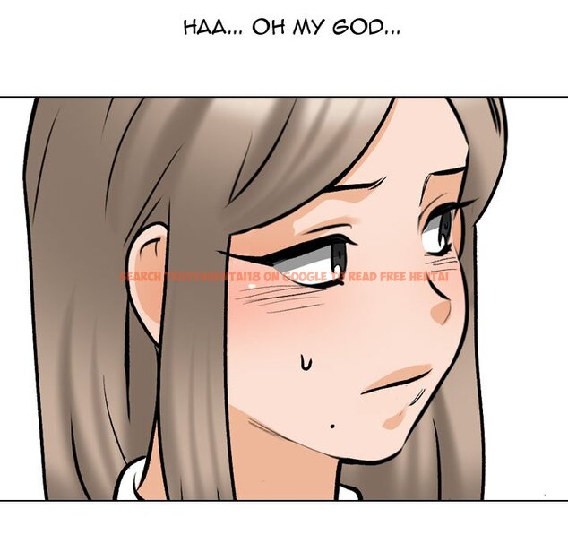 Read Hentai Image 71 62809 in comic Our Exchange - Chapter 173 - www.hentaitnt.net