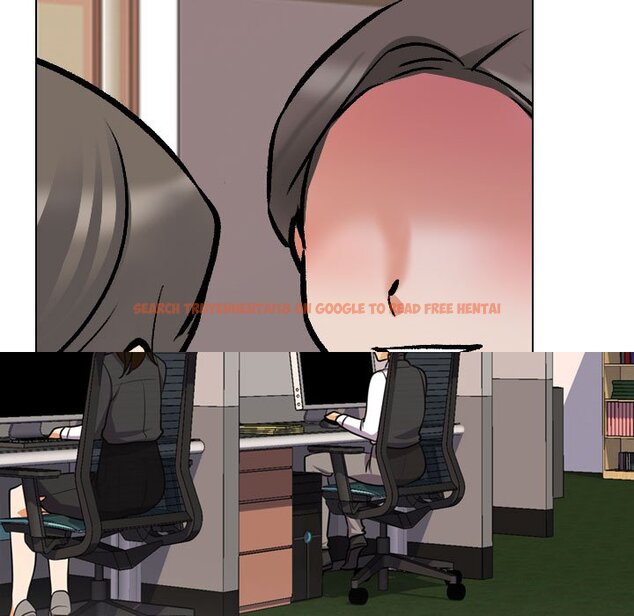 Read Hentai Image 73 62809 in comic Our Exchange - Chapter 173 - www.hentaitnt.net