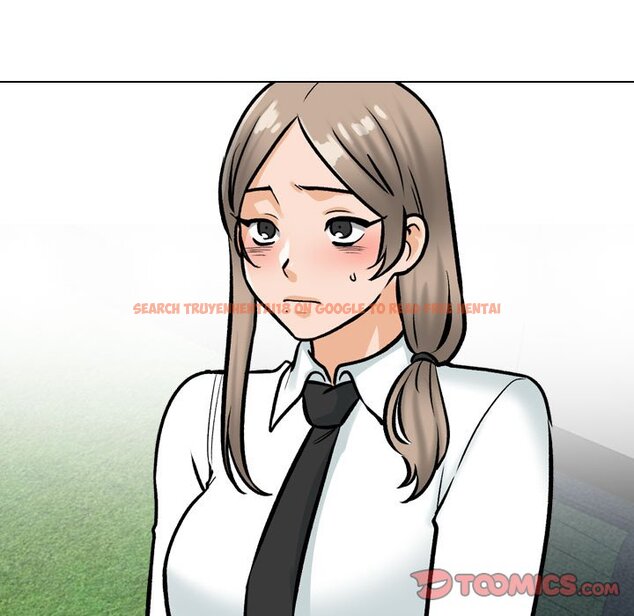 Read Hentai Image 75 62809 in comic Our Exchange - Chapter 173 - www.hentaitnt.net