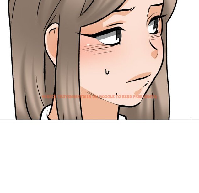 Read Hentai Image 77 62809 in comic Our Exchange - Chapter 173 - www.hentaitnt.net