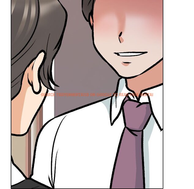 Read Hentai Image 79 62809 in comic Our Exchange - Chapter 173 - www.hentaitnt.net