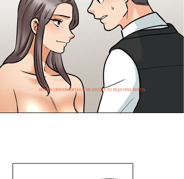 Read Hentai Image 8 62809 in comic Our Exchange - Chapter 173 - www.hentaitnt.net