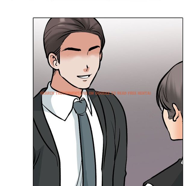 Read Hentai Image 80 62809 in comic Our Exchange - Chapter 173 - www.hentaitnt.net