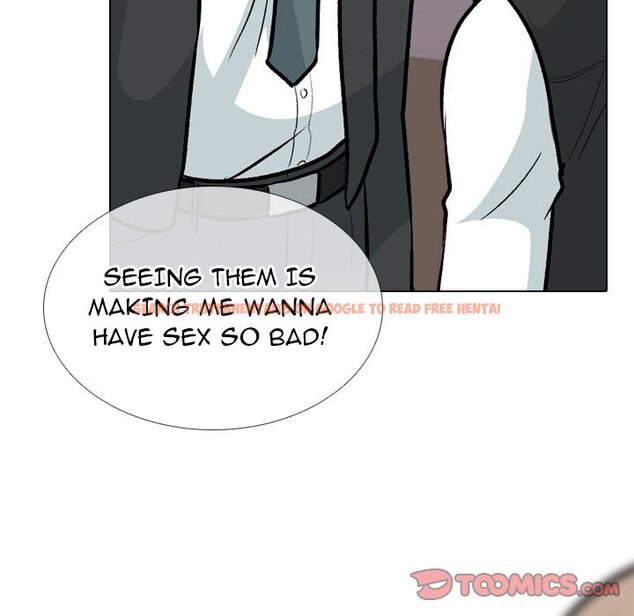 Read Hentai Image 81 62809 in comic Our Exchange - Chapter 173 - www.hentaitnt.net