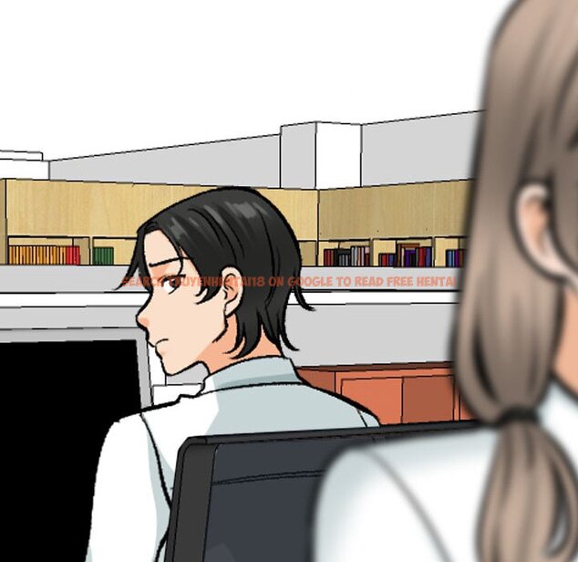 Read Hentai Image 82 62809 in comic Our Exchange - Chapter 173 - www.hentaitnt.net