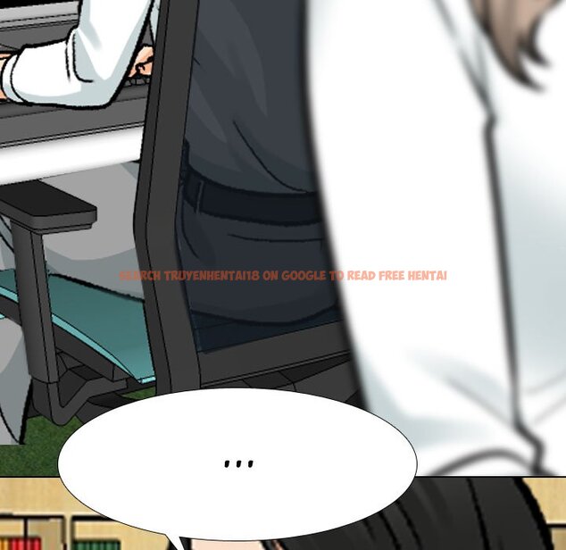 Read Hentai Image 83 62809 in comic Our Exchange - Chapter 173 - www.hentaitnt.net