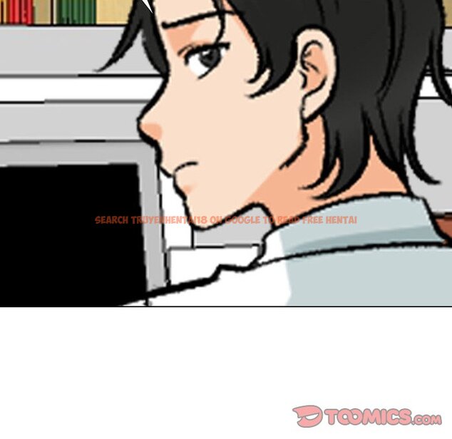 Read Hentai Image 84 62809 in comic Our Exchange - Chapter 173 - www.hentaitnt.net