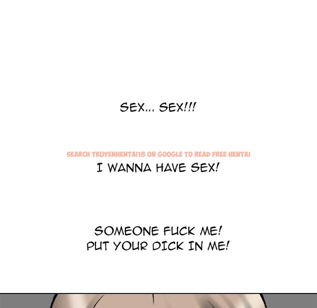Read Hentai Image 85 62809 in comic Our Exchange - Chapter 173 - www.hentaitnt.net