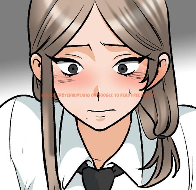 Read Hentai Image 86 62809 in comic Our Exchange - Chapter 173 - www.hentaitnt.net