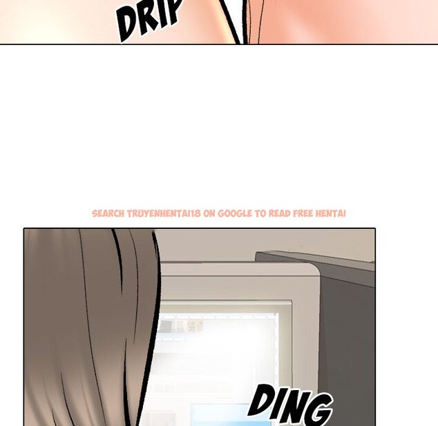 Read Hentai Image 88 62809 in comic Our Exchange - Chapter 173 - www.hentaitnt.net